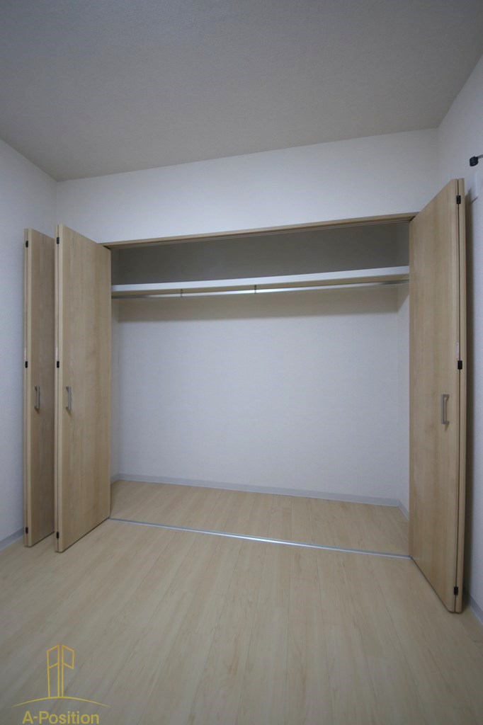 収納　ＡＲＣＡＤＩＡ ＩＮＮ