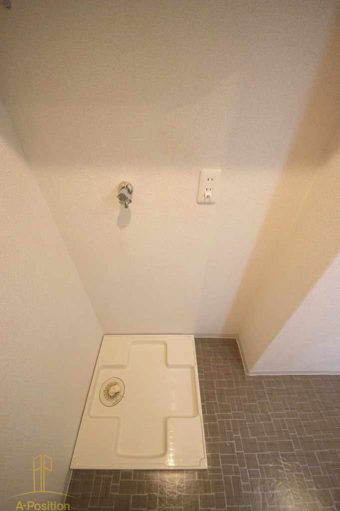 その他設備　ＡＲＣＡＤＩＡ ＩＮＮ