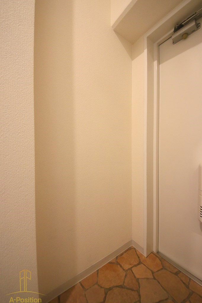 その他　ＡＲＣＡＤＩＡ ＩＮＮ