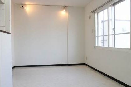 その他　リビング