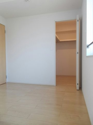 収納　こまごまとしたものを収納できそうですね