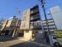 GRANDMAISONNISHICHIBA 3階 新築の賃貸物件