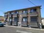 ハレクノ梶田 1階 築19年の賃貸物件