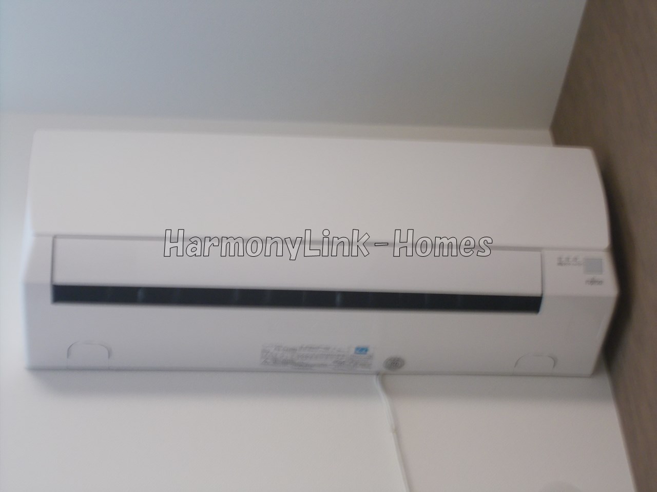 その他設備　セラ上池袋のエアコン☆