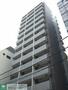 浅草橋駅より徒歩7分 10階 築19年2ヶ月の賃貸物件