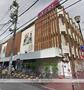 スーパー　イオンリテールストア（株）／イオン今池店（スーパー）まで1122m
