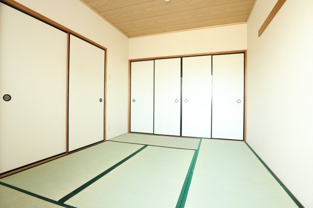 その他　ファミールハイツ