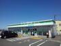 コンビニ　ファミリーマート 丸亀郡家店（コンビニ）まで862m