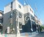 戸田駅より徒歩10分 3階 新築の賃貸物件