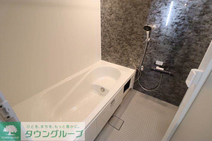 その他　お問合せはタウンハウジングまで！※現地待合わせ相談可能