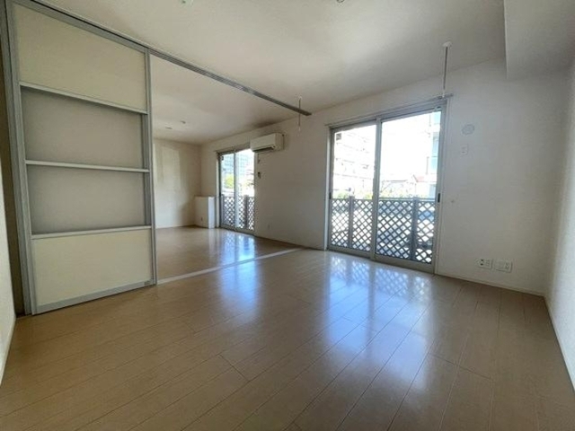 その他部屋・スペース　洋室　７帖