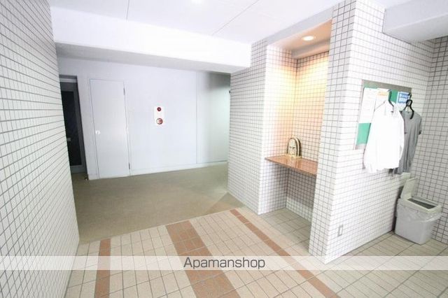 ロビー　ロビー