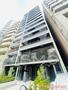 S-RESIDENCE堺筋本町Deux 4階 築2年8ヶ月の賃貸物件
