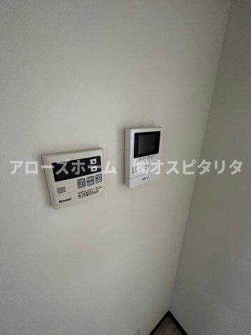 その他設備　◇別号室写真◇