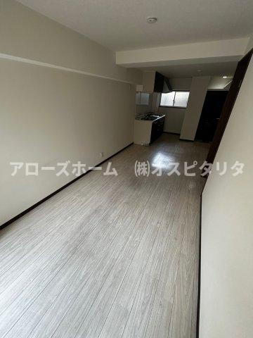 その他部屋・スペース　◇別号室写真◇