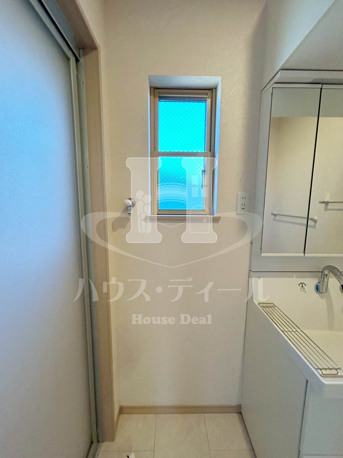 その他部屋・スペース　内装も気になるポイント