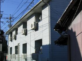 地下鉄烏丸線/十条駅 歩11分