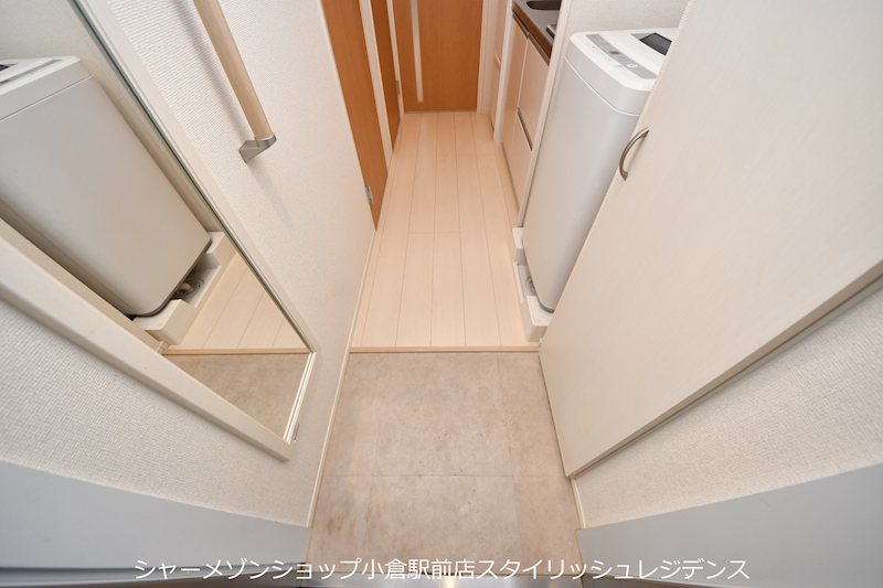 その他　写真と異なる場合は現況を優先します