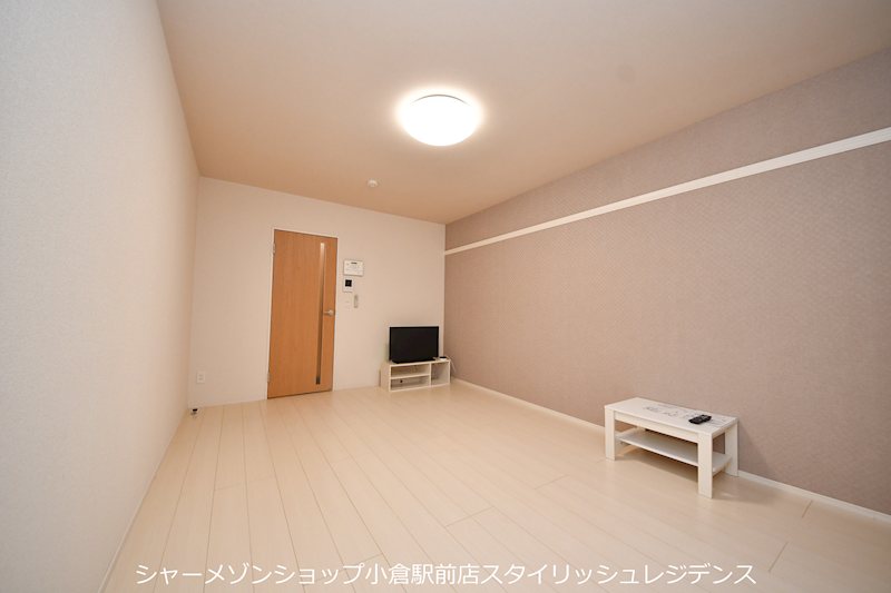 その他部屋・スペース　写真と異なる場合は現況を優先します