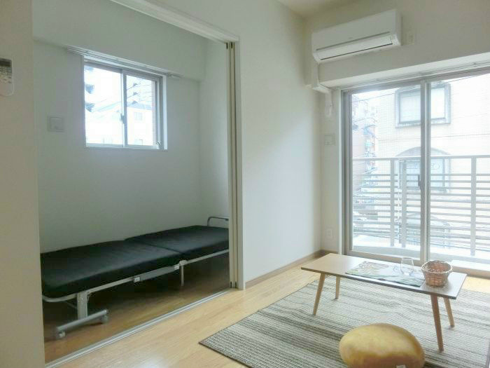 その他　室内イメージ☆