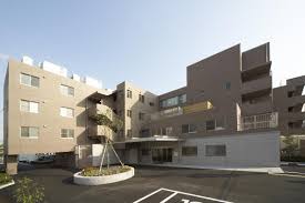 病院　おかじま病院（病院）まで2100m