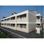 フローレンス吉野 2階 築28年11ヶ月の賃貸物件