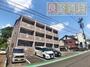 呼続駅より徒歩2分 3階 築23年11ヶ月の賃貸物件