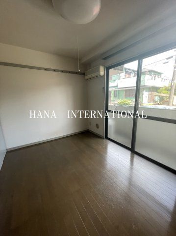 居室・リビング　他部屋参照