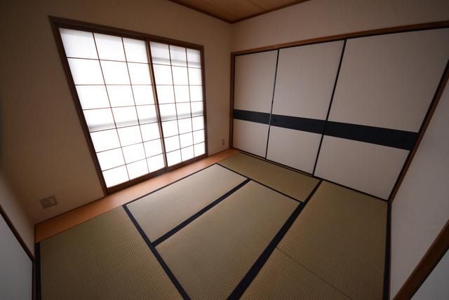 その他設備　※同建物　同タイプ間取り設備施工例　現況優先