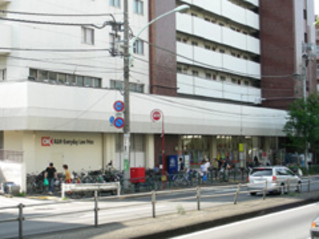 その他　ＯＫストア荻窪店（その他）まで975m