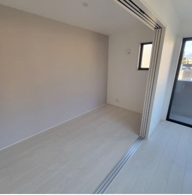 その他部屋・スペース　福岡の賃貸ならトーマスリビング原田店へ