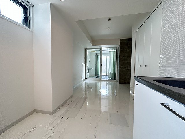 その他部屋・スペース　同マンション別部屋