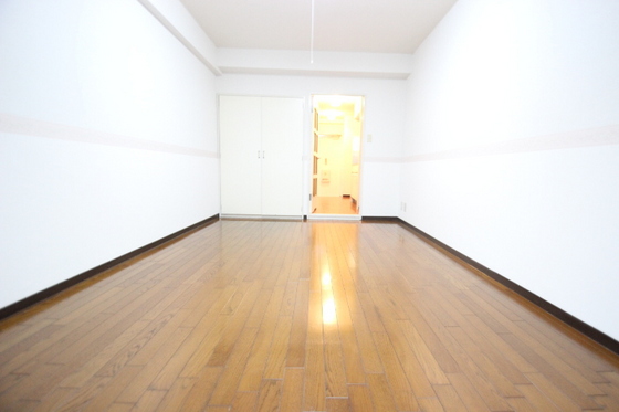 その他部屋・スペース　※別部屋の写真です