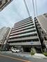 江坂駅より徒歩3分 10階 築1年6ヶ月の賃貸物件