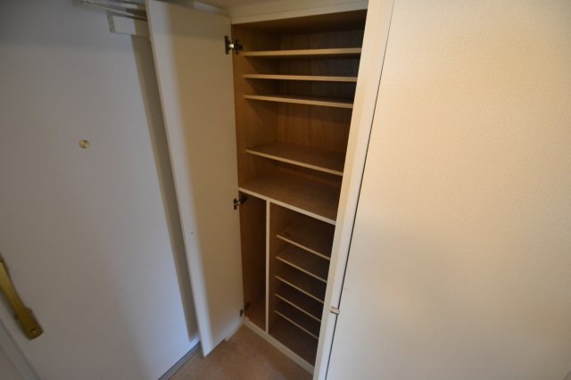 セキュリティ　カメラ付きインターフォン