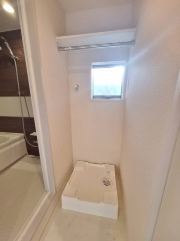 その他　セブンイレブン都立大学駅前