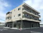 荒井駅より徒歩6分 3階 築8年7ヶ月の賃貸物件