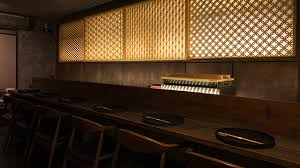 飲食店　麻布 さとう（飲食店）まで471m