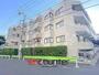 大泉学園駅より徒歩5分 3階 築40年2ヶ月の賃貸物件