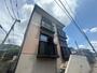 岡本駅より徒歩6分 2階 築27年3ヶ月の賃貸物件