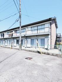 名鉄名古屋本線/本星崎駅 歩18分