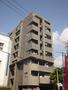 箱崎宮前駅より徒歩4分 4階 築29年11ヶ月の賃貸物件