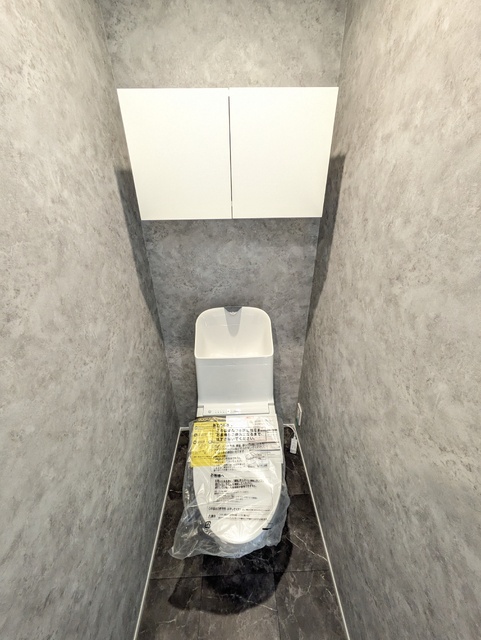 トイレ　★トイレ★