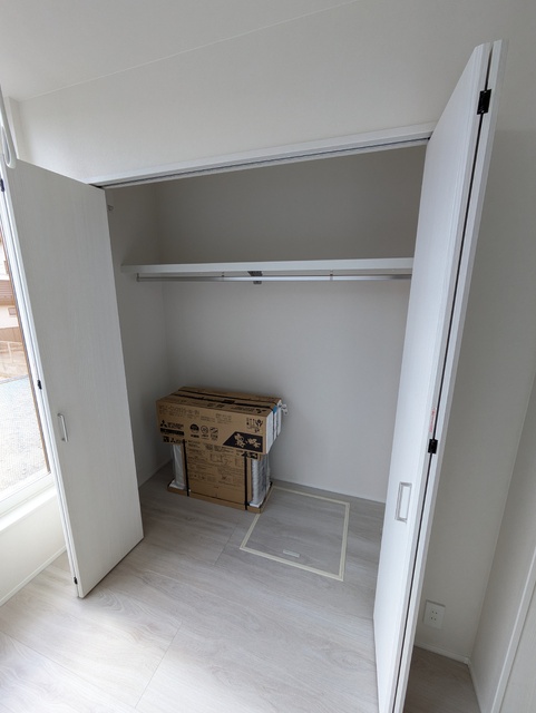 収納　★収納★