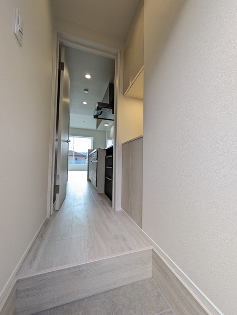 玄関　★玄関★