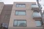 池ノ上駅より徒歩8分 3階 築17年1ヶ月の賃貸物件