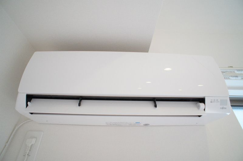 その他設備　賃貸 神奈川県横浜市戸塚区矢部町