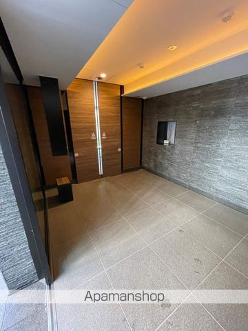 ロビー　ロビー