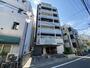 北池袋駅より徒歩2分 4階 築11年4ヶ月の賃貸物件