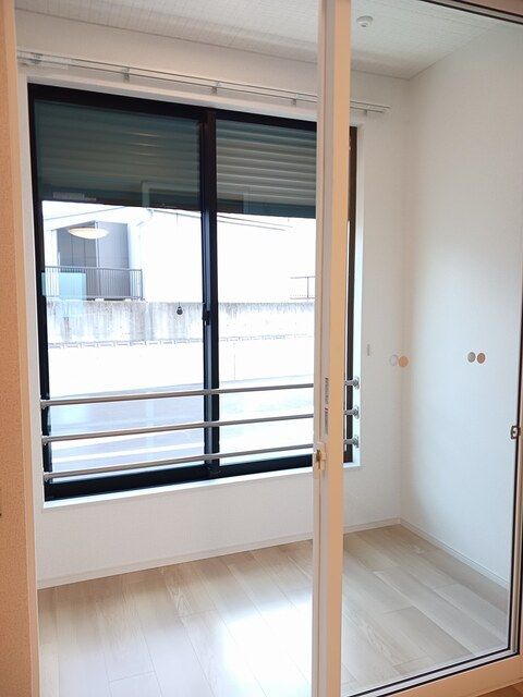 その他共有部分　その他設備